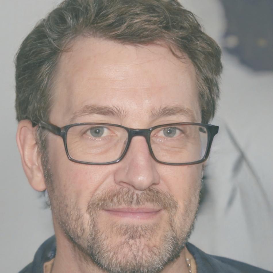 Profilbild von Michael Schmidt